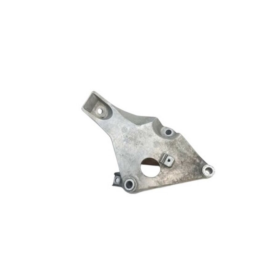 IOE-BMW BMW 22116775041 MOTOR KULAGI ALÜMINYUM : L BMW E81-E82-E87-E87 LCI-E90 LCI-E91 LCI-E92 LCI-E93 LCI-X1 E84