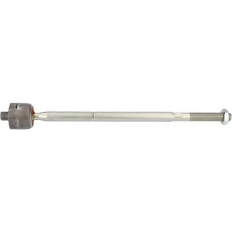 BSG 32216851409 ROT MILI KOMPLE SOL BMW i3