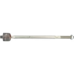 BSG 32216851409 ROT MILI KOMPLE SOL BMW i3