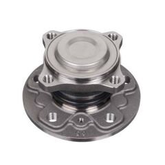 BSG 33416859547 PORYA ARKA BMW 1F52-2F45-F46-X1 F48-X1 F49-X2 F39 MINI F55-F56-F57-F60