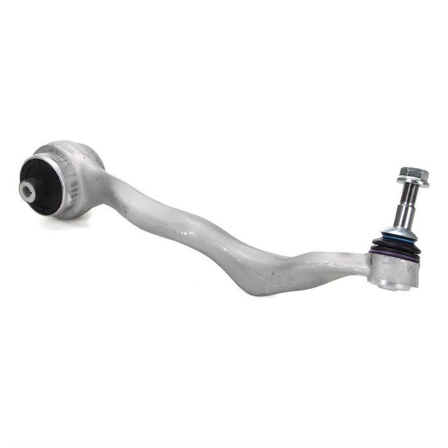 FEBI 31126855742 SALINCAK ÖN SAG BMW F20-F20 LCI-F21-F21 LCI-F22-F22 LCI-F23-F23 LCI-F30-F30 LCI-F31-F31 LCI-F34-F35-F35 LCI-4F32-F32 LCI-F33-F33 LCI-F36 Gran Coupe