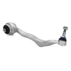 FEBI 31126855742 SALINCAK ÖN SAG BMW F20-F20 LCI-F21-F21 LCI-F22-F22 LCI-F23-F23 LCI-F30-F30 LCI-F31-F31 LCI-F34-F35-F35 LCI-4F32-F32 LCI-F33-F33 LCI-F36 Gran Coupe