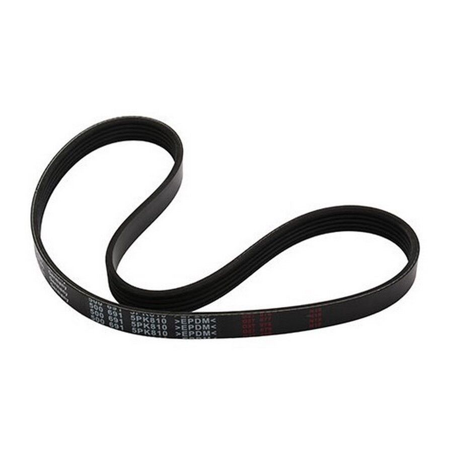 GATES 64557792851 V KAYISI BMW E90-91-92-93-60-61-65-66