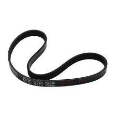 GATES 64557792851 V KAYISI BMW E90-91-92-93-60-61-65-66