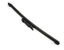 SILECEK SUPURGESI ARKA (240MM) A-CLASS W176 12>18,CITROEN C4 CACTUS E3 2014>