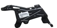 FAR ALT BRAKETİ SOL CAYENNE 2011-2015