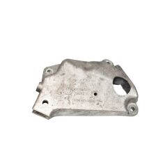 IOE-BMW BMW 22116781241 MOTOR KULAGI ALÜMINYUM : L BMW F07-F10-F10 LCI-F11-F11 LCI