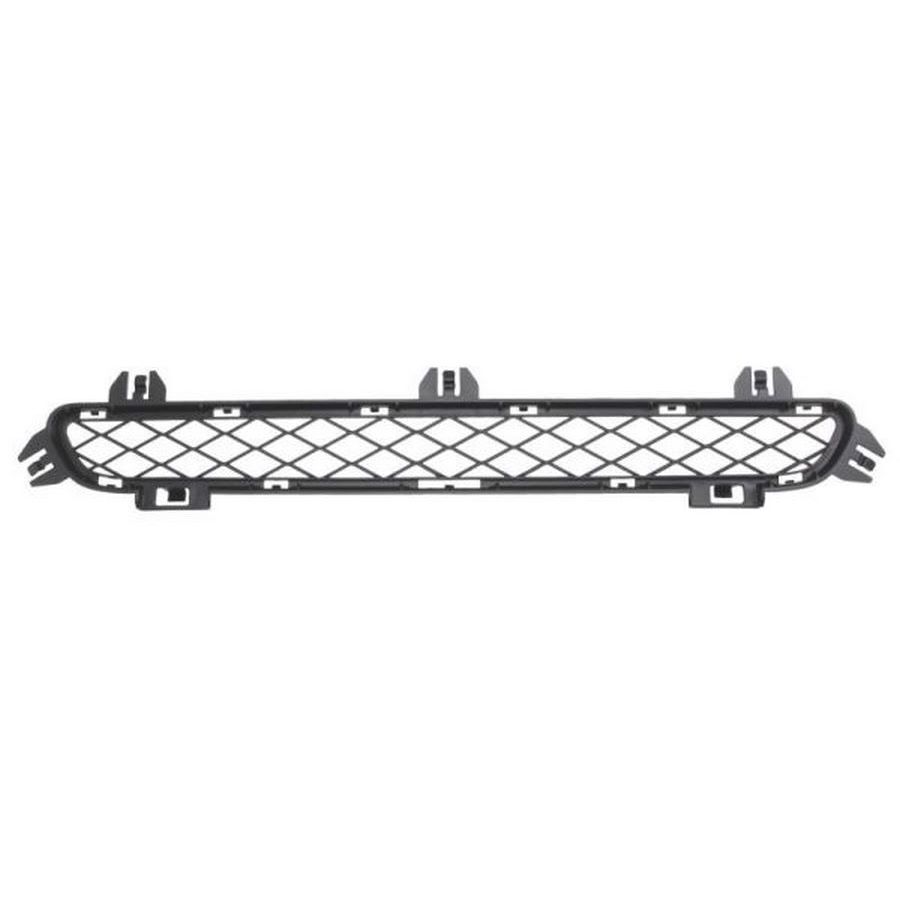 IOE-BMW BMW 51117210466 TAMPON IZGARASI ÖN ÜST BMW X3 F25