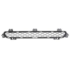 IOE-BMW BMW 51117210466 TAMPON IZGARASI ÖN ÜST BMW X3 F25