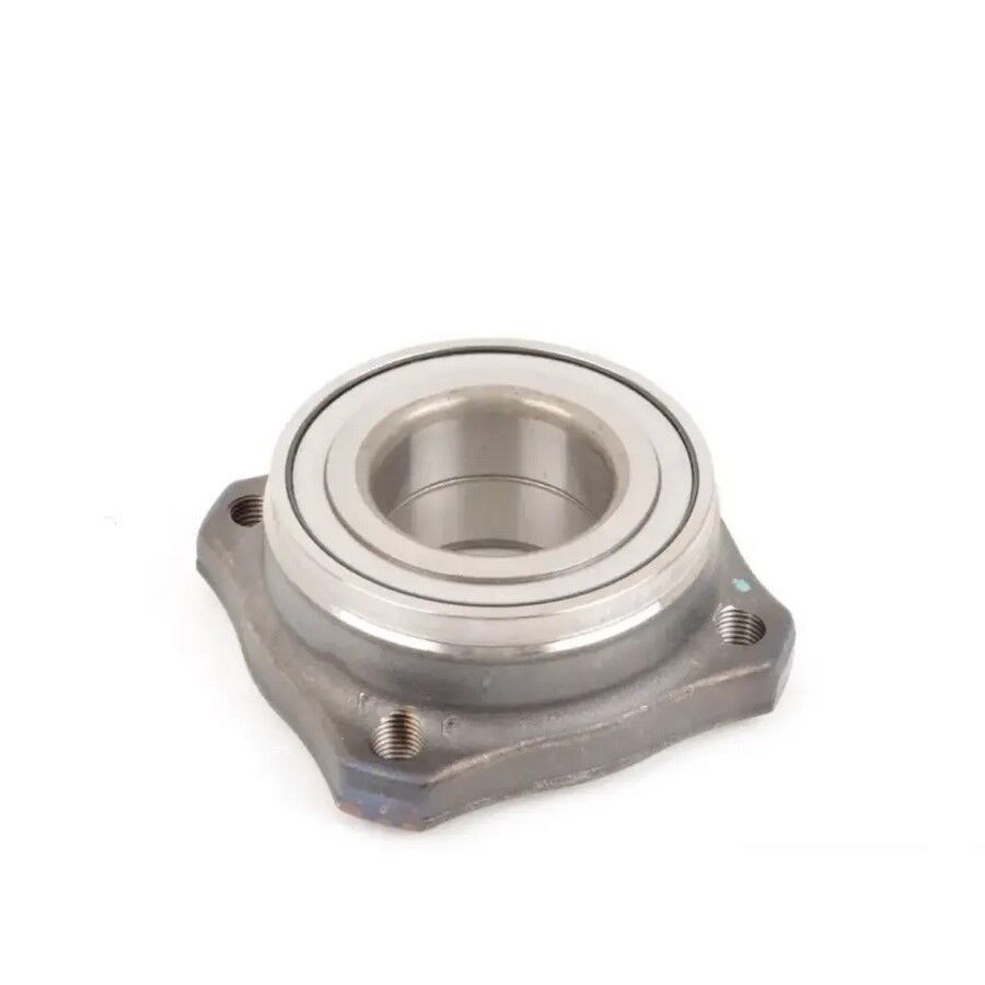 BSG 33406787015 PORYA  ARKA 
 BMW X3 F25-X4 F26