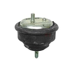 FEBI A1293300203 YAN ROT MERCEDES W129