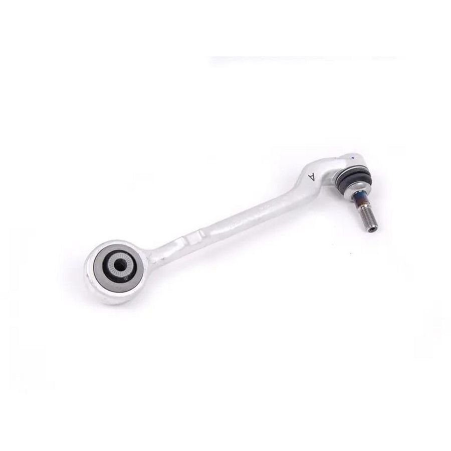 FEBI 31126852991 SALINCAK ÖN SOL BMW F20-F20 LCI-F21-F21 LCI-F22-F22 LCI-F23-F23 LCI-F30-F30 LCI-F31-F31 LCI-F34-F35-F35 LCI-4F32-F32 LCI-F33-F33 LCI-F36 Gran Coupe