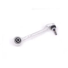 FEBI 31126852991 SALINCAK ÖN SOL BMW F20-F20 LCI-F21-F21 LCI-F22-F22 LCI-F23-F23 LCI-F30-F30 LCI-F31-F31 LCI-F34-F35-F35 LCI-4F32-F32 LCI-F33-F33 LCI-F36 Gran Coupe