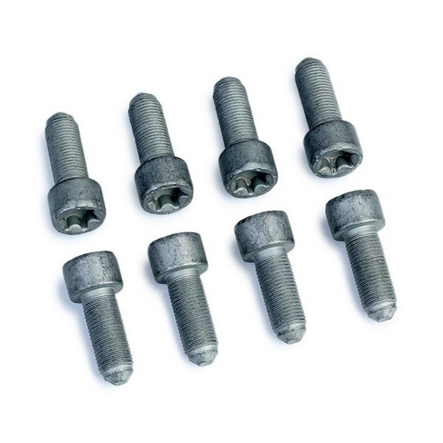 LUK A0049905912 VOLAN CIVATA SETI MERCEDES (W176)