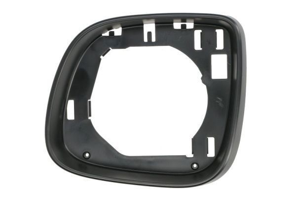 AYNA ÇERCEVESİ SOL T7/T8/AMAROK 2015-2024