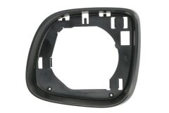 AYNA ÇERCEVESİ SOL T7/T8/AMAROK 2015-2024