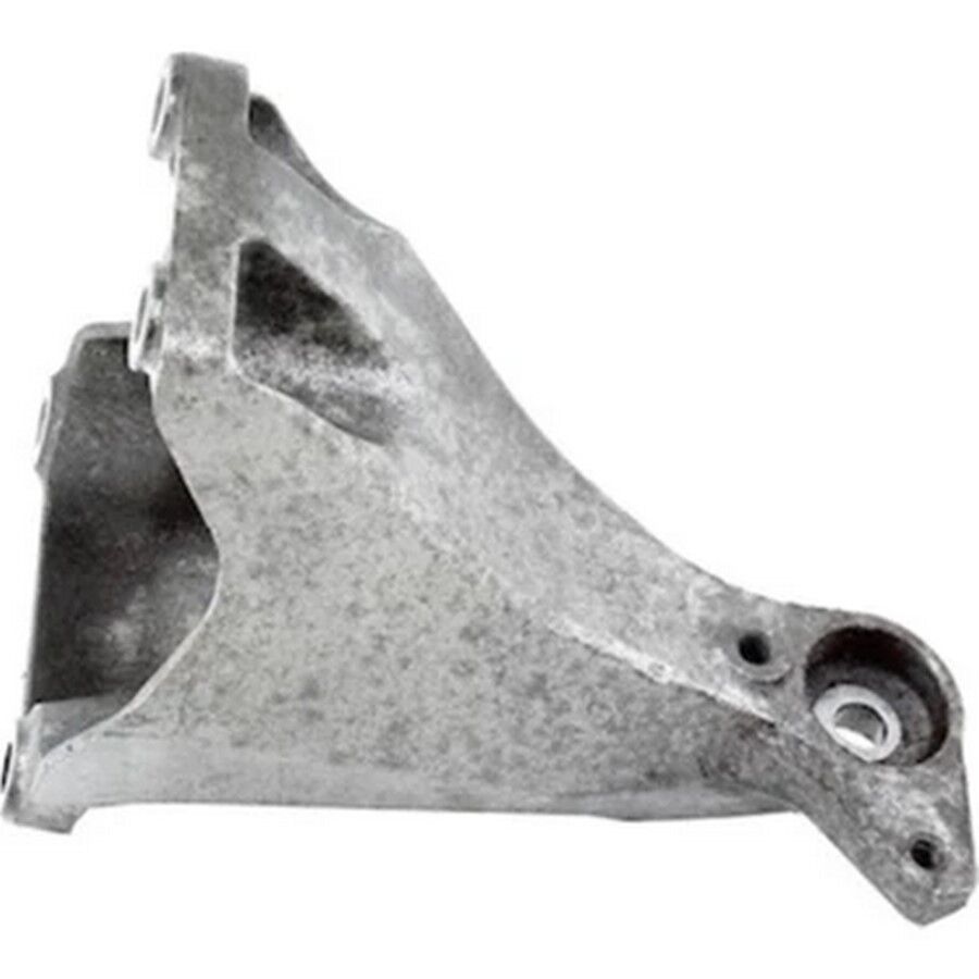 IOE-BMW BMW 22116781242 MOTOR KULAGI ALÜMINYUM : R BMW F07-F10-F10 LCI-F11-F11 LCI