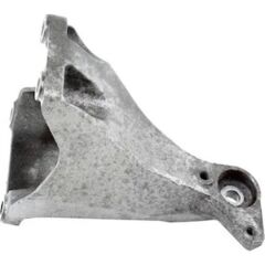 IOE-BMW BMW 22116781242 MOTOR KULAGI ALÜMINYUM : R BMW F07-F10-F10 LCI-F11-F11 LCI