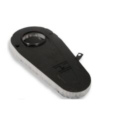 FEBI 13717800151 HAVA FILTRESI BMW F07-F10-F11-F01-F02
