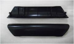 KAPI İÇ ÇEKME TUTAMAK KAPAGI SOL-SAG T5 2003-2010