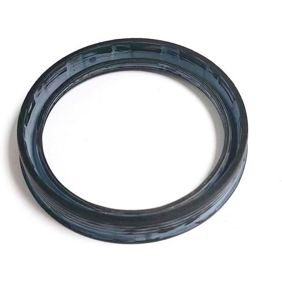 IOE-BMW 11127507217 EKSANTRIK MIL KEÇESI BMW F20-F21-F22-F23-F30-F31-F34-F35-4F32-F33-F36-F07-F10-F11-F18-X1 E84-X3 F25-X5 F15-X6 F16