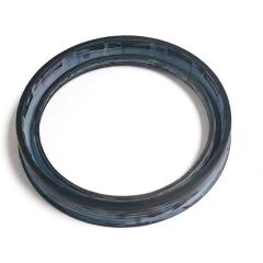 IOE-BMW 11127507217 EKSANTRIK MIL KEÇESI BMW F20-F21-F22-F23-F30-F31-F34-F35-4F32-F33-F36-F07-F10-F11-F18-X1 E84-X3 F25-X5 F15-X6 F16