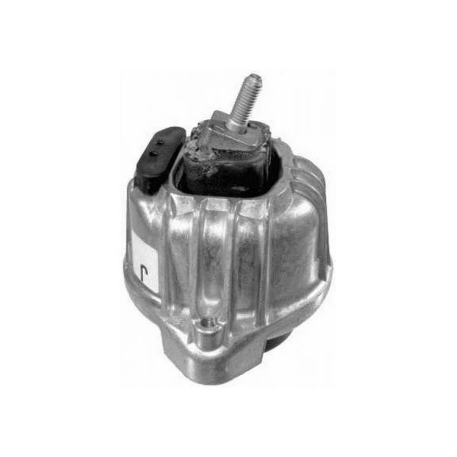 IOE-BMW BMW 22116775042 MOTOR KULAGI ALÜMINYUM : R BMW E81-E82-E87-E87 LCI-E90 LCI-E91 LCI-E92 LCI-E93 LCI-X1 E84