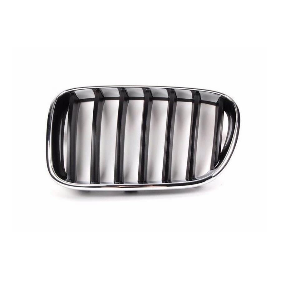IOE-BMW BMW 51117210725 PANJUR : L BMW X3 F25