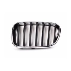 IOE-BMW BMW 51117210725 PANJUR : L BMW X3 F25