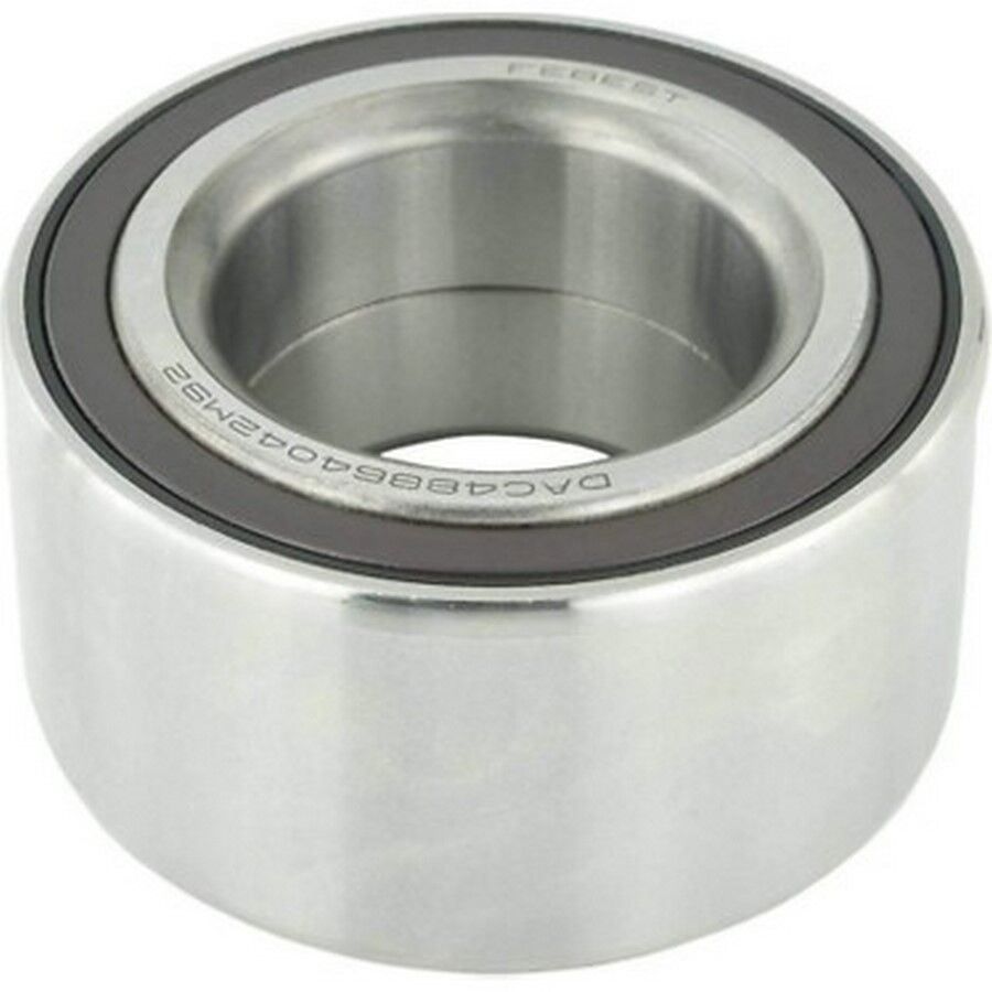 BSG LR024508 TEKER RULMANI ARKA BMW LAND ROVER RANGE ROVER SPORT - IV - EVOQUE