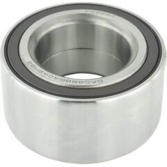 BSG LR024508 TEKER RULMANI ARKA BMW LAND ROVER RANGE ROVER SPORT - IV - EVOQUE