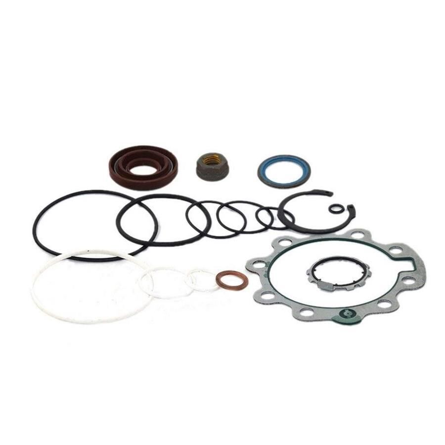FEBI A1404602901 DIREKSIYON KUTU TAMIR TAKIMI MERCEDES W140
