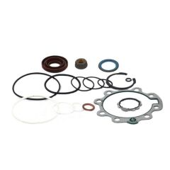 FEBI A1404602901 DIREKSIYON KUTU TAMIR TAKIMI MERCEDES W140