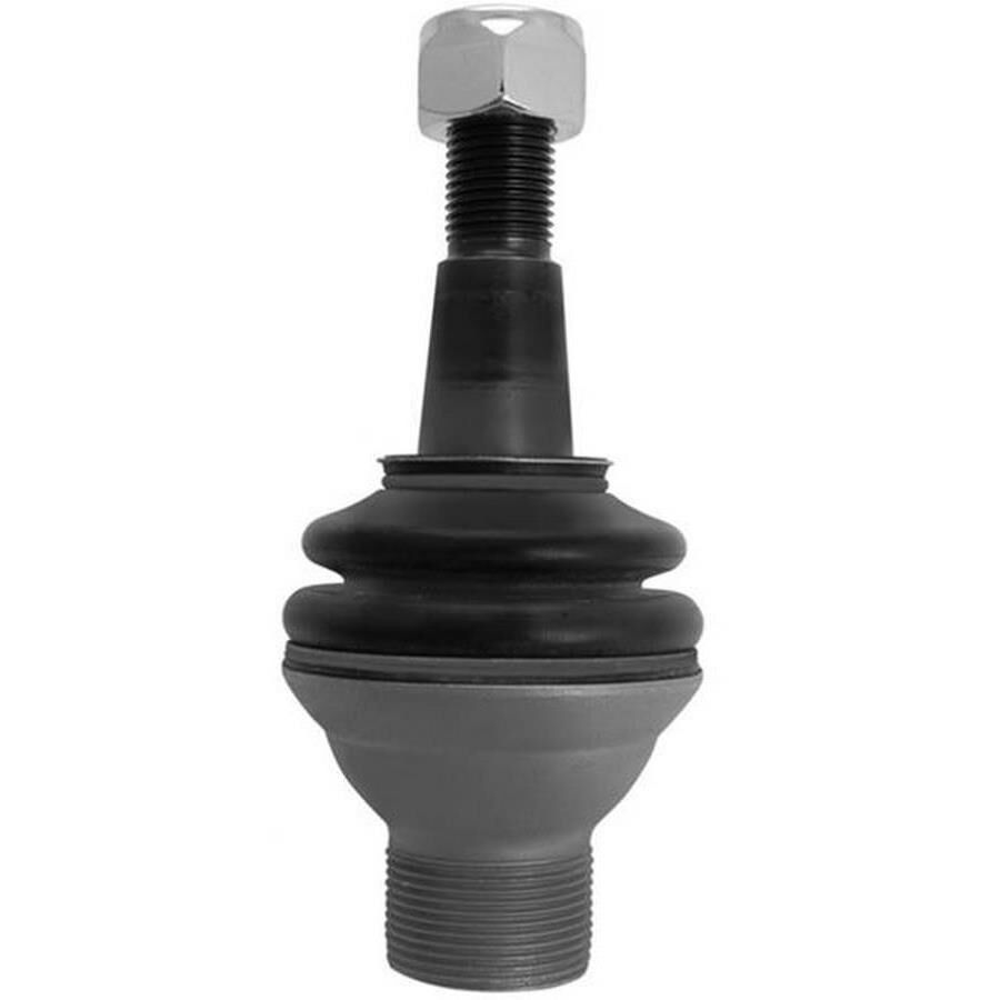 FEBI 31126777753 ROTIL ALT BMW F07-10-11-12-13-01-02 IX-DX