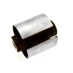 LEMFORDER 33321095287 ARKA DENGE KOL BURCU IÇ BMW B7 (E65)