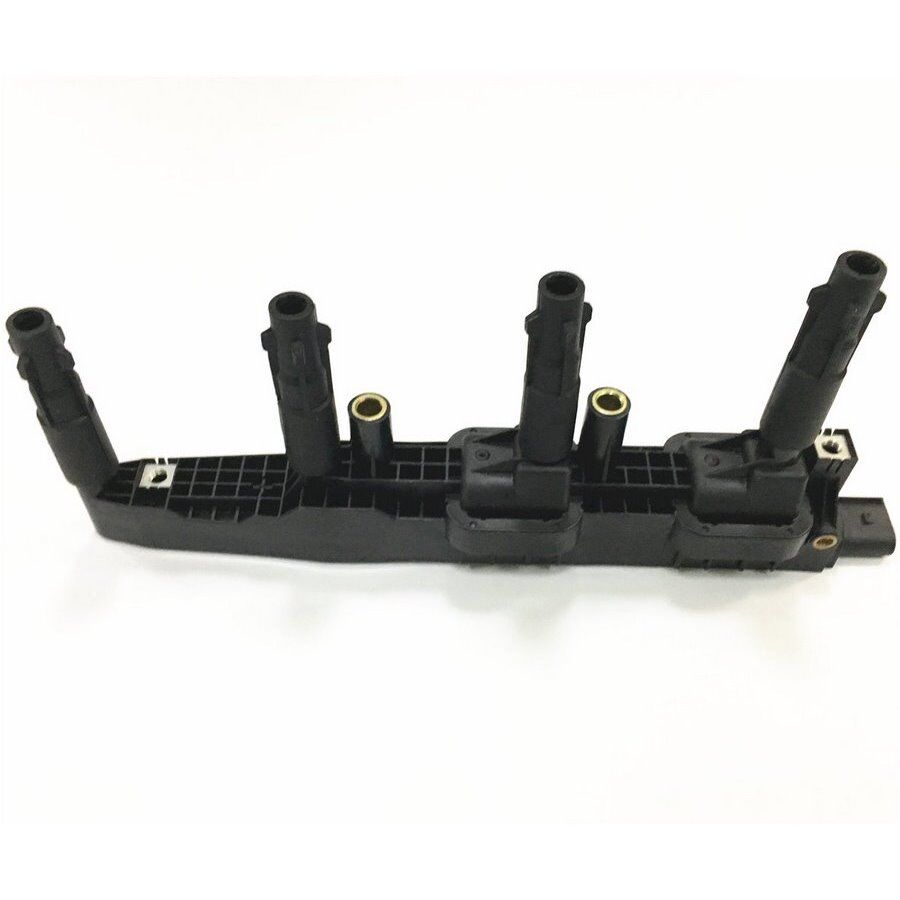 NGK A0001501380 ATESLEME BOBINI MERCEDES W168-414VANEO