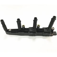 NGK A0001501380 ATESLEME BOBINI MERCEDES W168-414VANEO
