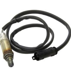 BOSCH 11781433940 OKSIJEN SENSÖRÜ BMW E46-E38-E39-E60-E61-E65-E66-X3 E83-X5 E53