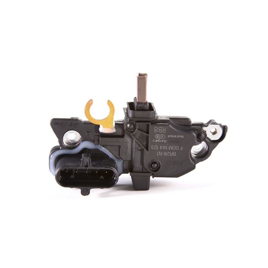 SACHS 436563 AMORTISÖR ARKA OPEL OMEGA A