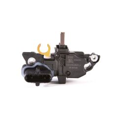SACHS 436563 AMORTISÖR ARKA OPEL OMEGA A