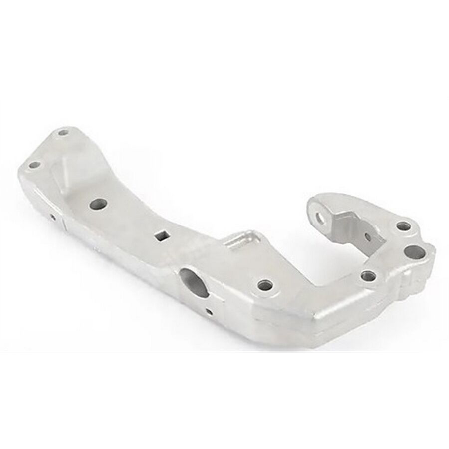 IOE-BMW BMW 22116788607 MOTOR KULAGI ALÜMINYUM : L BMW F20-F20 LCI-F21-F21 LCI-F30-F30 LCI-F31-F35-F35 LCI