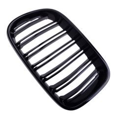 IOE-BMW BMW 51117210726 PANJUR : R BMW X3 F25