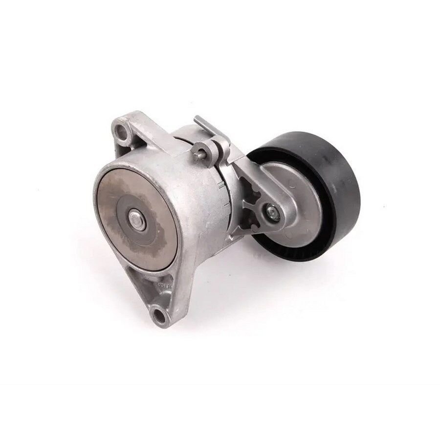 BSG 11281433571 V KAYIS GERGI RULMANI BMW E46/38/39/X5