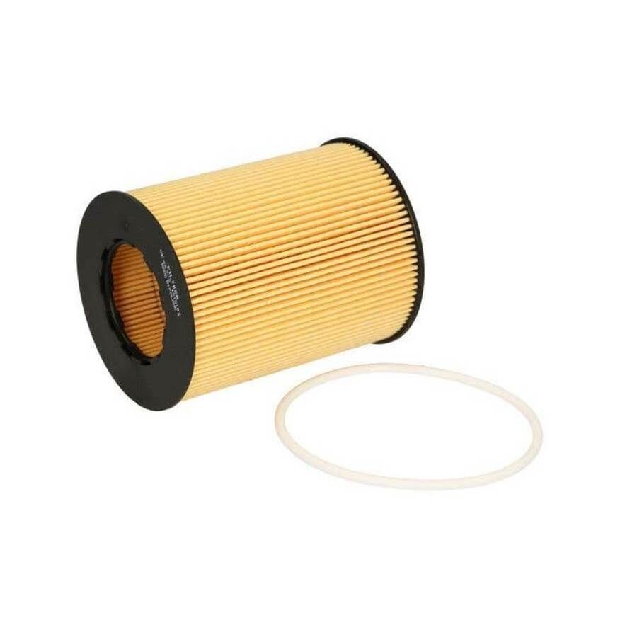 HENGST LR001419 YAG FILTRESI BMW FREELANDER 2