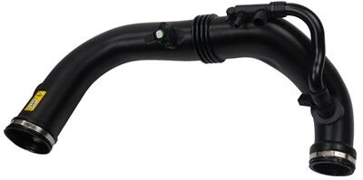HAVA EMIS HORTUMU KOMPLE (M271) W204 08>14 W212 09>16 C207 10>16 R172 11>