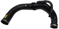 HAVA EMIS HORTUMU KOMPLE (M271) W204 08>14 W212 09>16 C207 10>16 R172 11>