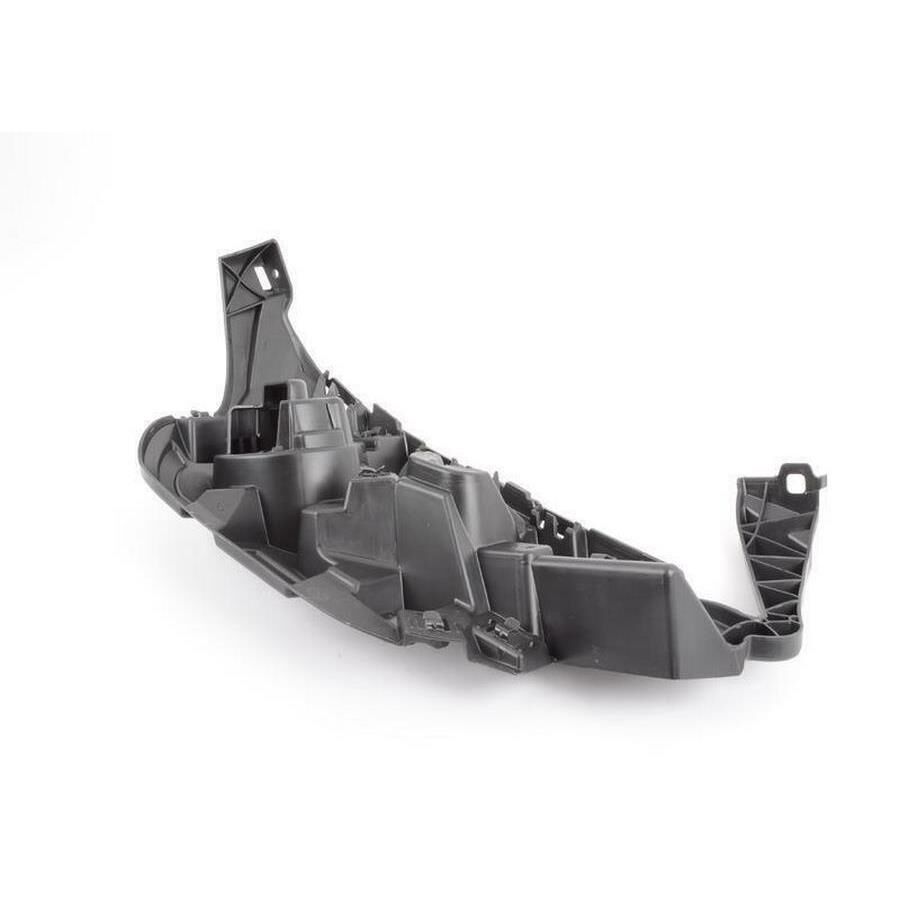 IOE-BMW BMW 51117212955 TAMPON BRAKETI : L BMW X3 F25