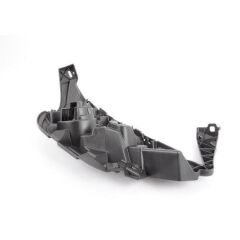 IOE-BMW BMW 51117212955 TAMPON BRAKETI : L BMW X3 F25