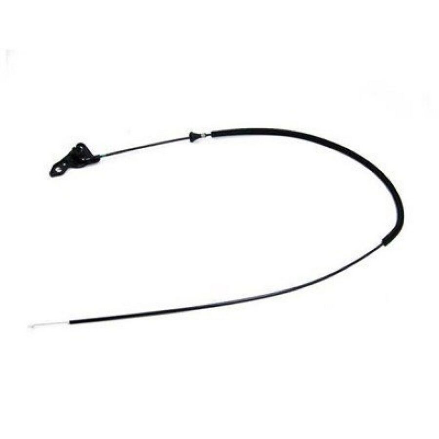 IOE-BMW 51231977450 KAPUT TELI BMW E36/2