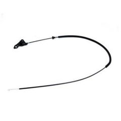 IOE-BMW 51231977450 KAPUT TELI BMW E36/2
